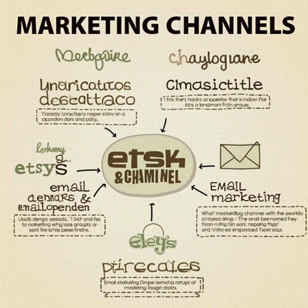 Detail webináře o marketingu