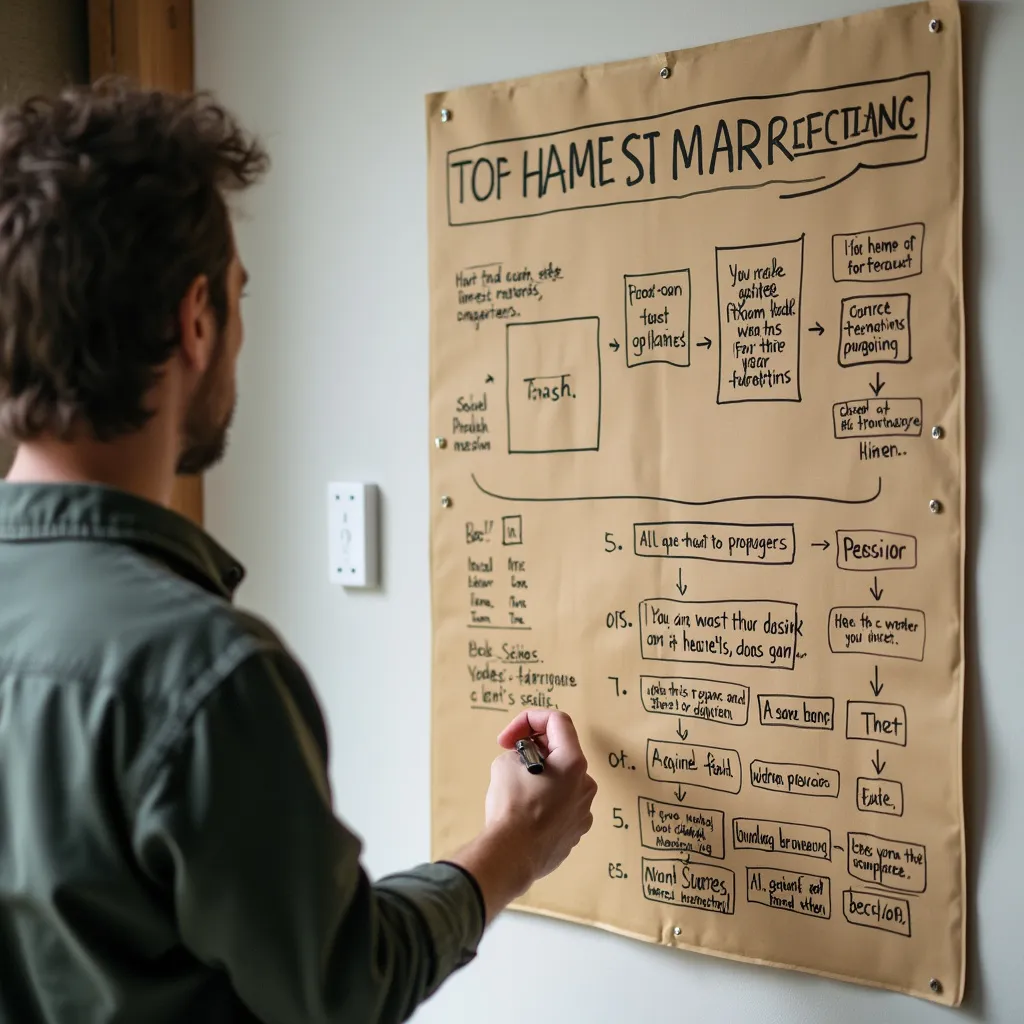 Webinář o marketingu pro handmade